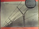 PIERO UMILIANI Mondo Inquieto LP SEALED Black Sweat reissue M. Zalla library