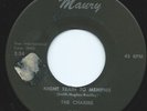 The Charms GARAGE 7