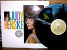 4 Vinyl LP set Judy Henske, High Flying Bird, Little Bit, Death Defying Concert