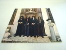 The Beatles ?- Hey Jude US LP