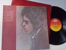 bob dylan    blood on the tracks         vg+