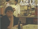 Adele Hometown Glory 7
