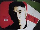 Paul Weller, Illumination, Vinyl LP, mint