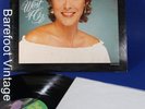 AMANDA McBROOM west of oz sheffield lab insert audiophile (1981) LP LTD DIRECT