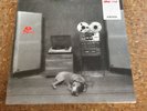 Titan: It's All Pop Sealed 4 LP Box Set Numero 24 Power Pop
