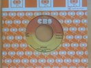 EROS besame SPAIN FUNK COSMIC DISCO -  45 COSTA RICA PRESS 1976 NM-