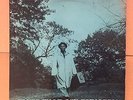 LOU DONALDSON - The Blues Walk - Blue Note LP 1593 Mono DG 