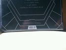 Mogwai Rave Tapes Vinyl Box Set New sealed postrock