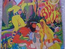 BLUES PILLS   Blues Pills LIVE    GOLD  VINYL  LIMITED 100  VIP BRONZE KUNDEN