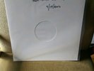 Hot Water Music - Live at the Hardback TEST PRESS /20 RARE Chuck Ragan No idea