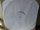 The Get Up Kids - Four Minute Mile TEST PRESS /8 RARE Hot water music doghouse