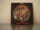 Kreator - Extreme Aggression Picture LP