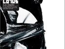 Flying Lotus - Los Angeles Vinyl 2LP + Digital NEU 0250255