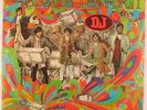 Boston Tea Party - S/T LP - Flick Disc - Psych Rock