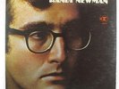Randy Newman - S/T LP - Reprise VG++ PROMO