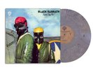 Black Sabbath - Never Say Die - Vinyl LP Sealed New Grey Swirl 180 Gram