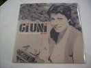 GIUNI RUSSO - IL RITORNO DEL SOLDATO RUSSO - LP VINYL NEW SEALED 2014