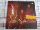 THE WALKER BROTHERS - AFTER THE LIGHTS GO OUT 12