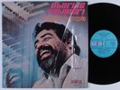 CHARLIE PALMIERI El Gigante Del Teclado ALEGRE LP VG+ SHRINK