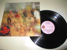 SPOOKY TOOTH - ITS ALL ABOUT....ISLAND UK 1967 RARE 1ST PRESS