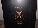 Tomahawk Eponymous To Anonymous 3LP Vinyl Boxset