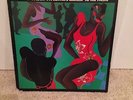 Benny Golson I'm Always Dancin' to the Music Funk Jazz NM JC35359 Columbia