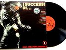 I Successi Di LP Renato Zero Lucio Battisti I Pooh PORTUGAL Adriano Celentano