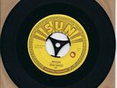 Sonny Burgess -  Sun 263  Restless / Ain’t Got A Thing - Ex