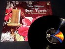 JUAN TORRES - FELIZ NAVIDAD  listen it  RARE BREAKS b-boy LATIN FUNK drums PSYCH