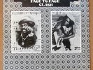 LEROY SMART & JUNIOR REID Face To Face Clash ORIGINAL HARRY J LP LISTEN