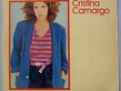 CRISTINA CAMARGO (MARCOS VALLE) - 1980 MOD FUNK SOUL BOSSA GROOVE LP BRAZIL HEAR