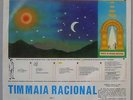 TIM MAIA - 