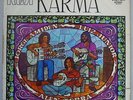KARMA - 