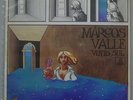MARCOS VALLE - 