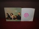 FREE Fire & Water LP 1970 ISLAND 1st Press EARLIEST EVER SAMPLE COPY