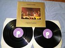 DEEP PURPLE made in japan 1972- UK FIRST PRESS - ( THE GRAMOPHONE CO.LTD) -EX++