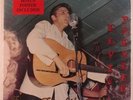 Elvis Presley - From The Waist Up LP - Golden Archives SEALED