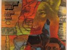 Howlin' Wolf - Message To The Young LP - Chess VG+