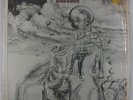 Jam Factory - Sittin' In The Trap LP - Epic VG+ Shrink