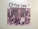 LIVIN’ END:Don’t Let Me Be Misunderstood-But I’ll Live-U.S. 7