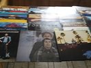 Großes Konvolut-Vinyl-LP's-über 40 Stück....10 Stück auf Wunsch Aussuchen..