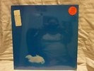 THE PLASTIC ONO BAND  LIVE PEACE IN TORONTO 1969 ORIG. SW-3362 LP W/CALENDER SS
