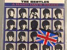 *UNOPENED* The Beatles - A Hard Day's Nigh Mobile Fidelity LP (MFSL 1-103)