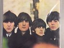 *UNOPENED* The Beatles - 