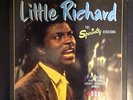 Little Richard The Specialty Sessions 8 LP box set