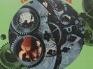The Soft Machine By Soft Machine Vinyl LP Record 2010 NEW
