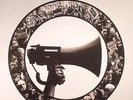BECK, Jeff - Loud Hailer - Vinyl (heavyweight vinyl LP + MP3 download code)