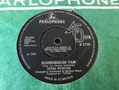 DEENA WEBSTER 7