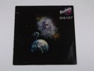 ROCKETS: GALAXY - VINYL
