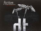 `Dark Tranquillity - Fiction (Expanded Edition) [LP+7` (US IMPORT)  VINYL LP NEW